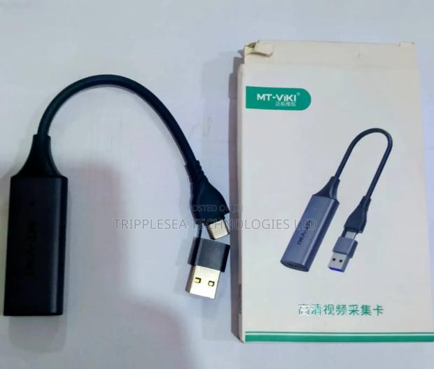 Computer Accessories · Photo 1