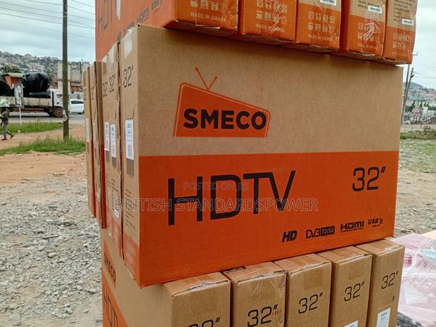 Ultra Hd Tv · Photo 2