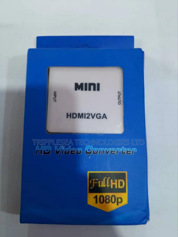 Computer Accessories · Photo 1