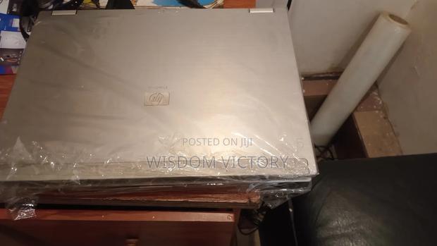 New Laptop HP 4GB Intel HDD 250GB · Photo 1