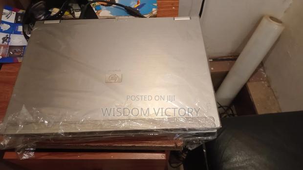 New Laptop HP 4GB Intel HDD 250GB · Photo 2
