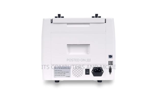 Premax Vc110 Multi-note Counting Machine · Photo 3