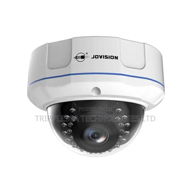 CCTV Cameras · Photo 1
