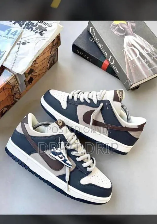 Jordan SB . Highly Authentic and Original . Comes in Box · Photo 1