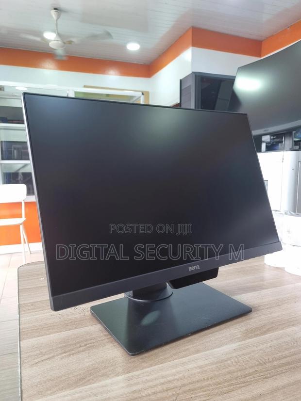 Benq Bl2381t - Bl Series - Led Monitor - 22.5" · Photo 1
