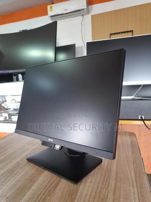 Benq Bl2381t - Bl Series - Led Monitor - 22.5" · Photo 2