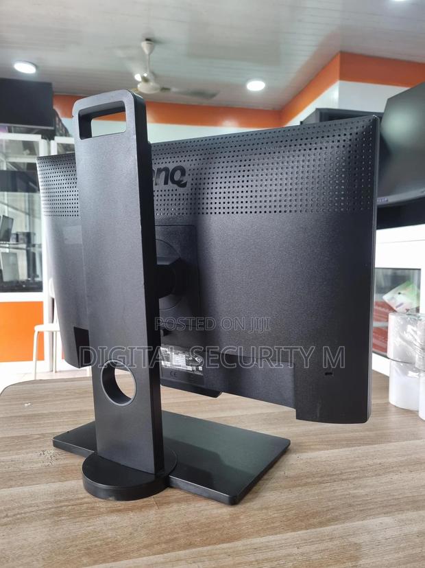 Benq Bl2381t - Bl Series - Led Monitor - 22.5" · Photo 3