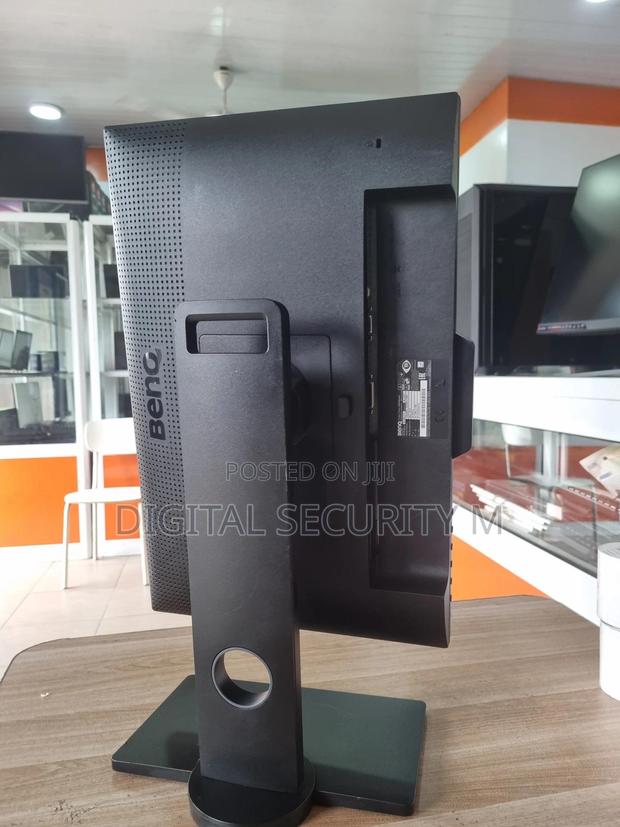Benq Bl2381t - Bl Series - Led Monitor - 22.5" · Photo 5