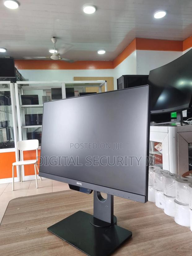 Benq Bl2381t - Bl Series - Led Monitor - 22.5" · Photo 7