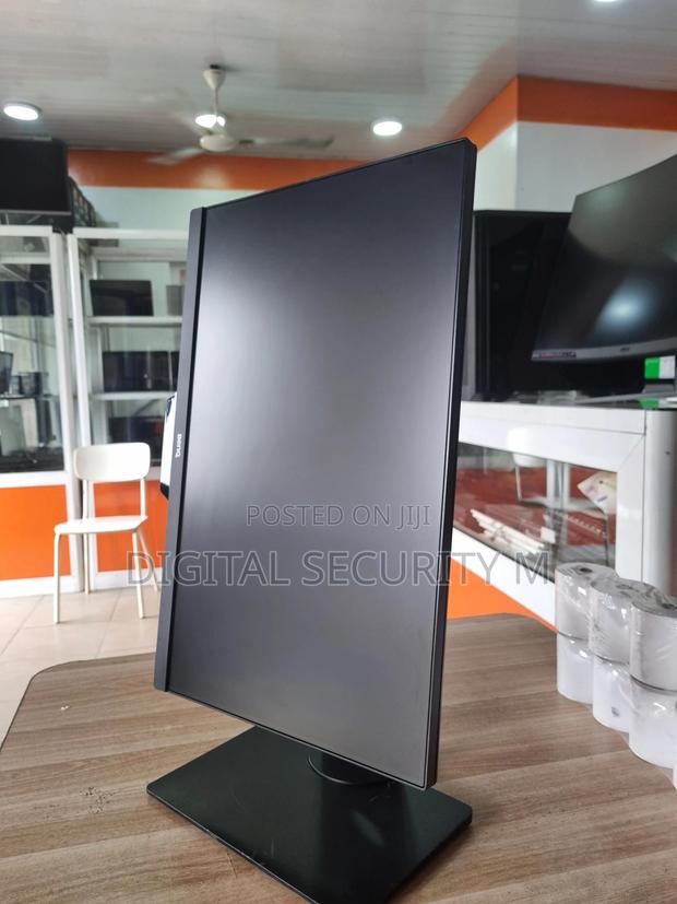 Benq Bl2381t - Bl Series - Led Monitor - 22.5" · Photo 8