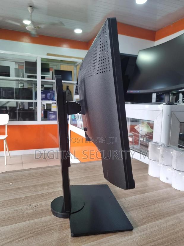 Benq Bl2381t - Bl Series - Led Monitor - 22.5" · Photo 6