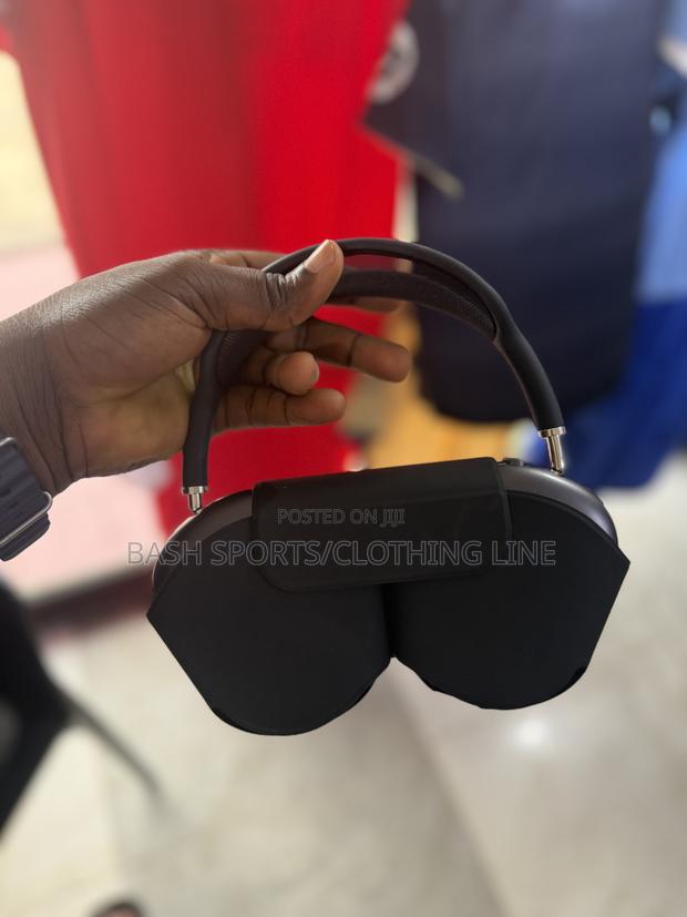 Airpods Max · Photo 2