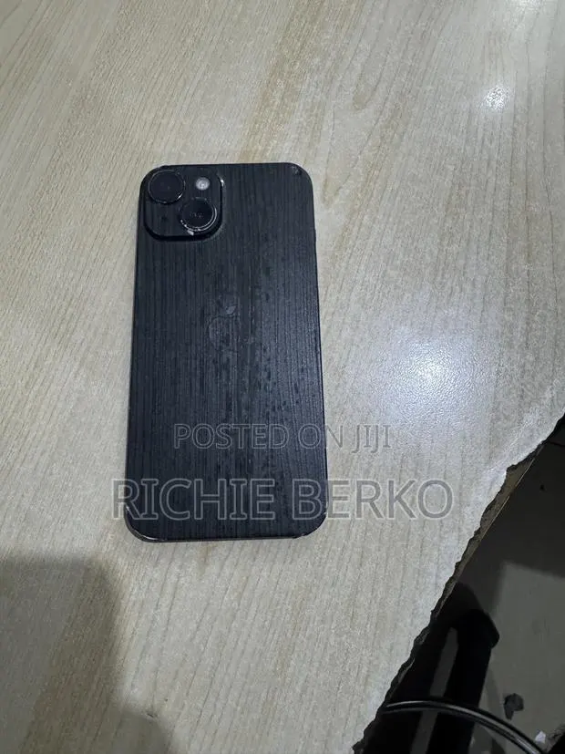 Apple iPhone 14 128 GB · Photo 1