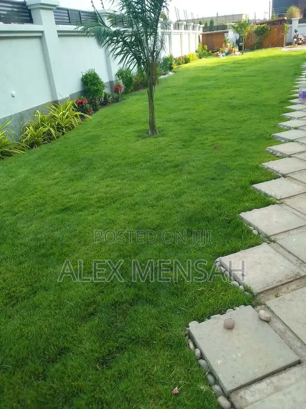 Alexis Gardens · Photo 1