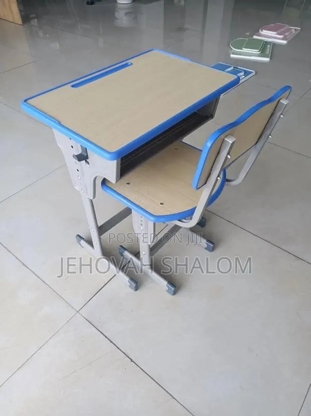 Study Table · Photo 3