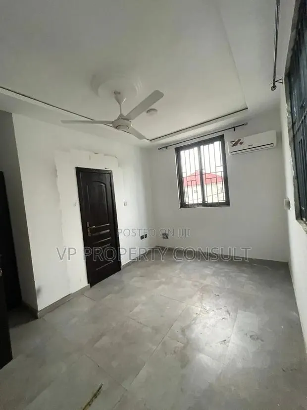 2bdrm Apartment in Sakora for rent · Photo 1