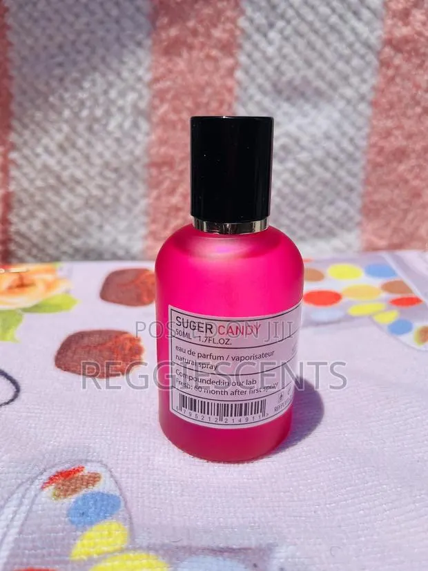 Suger Candy · Photo 1
