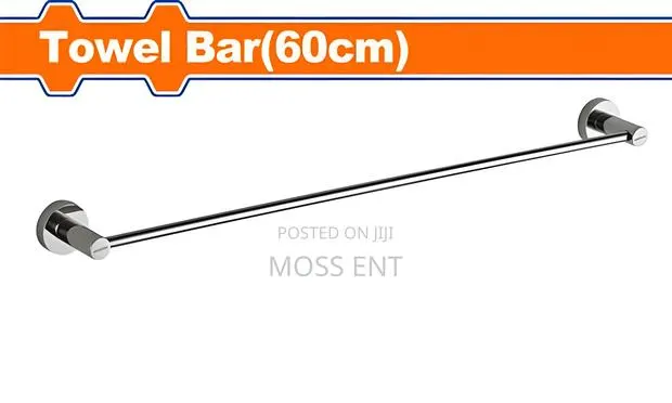 Towel Bar - Wzg1503 · Photo 1