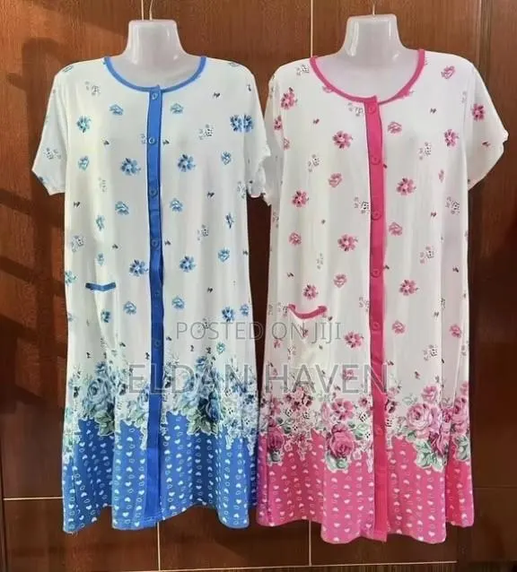 Maternity Wear for Women · Photo 1