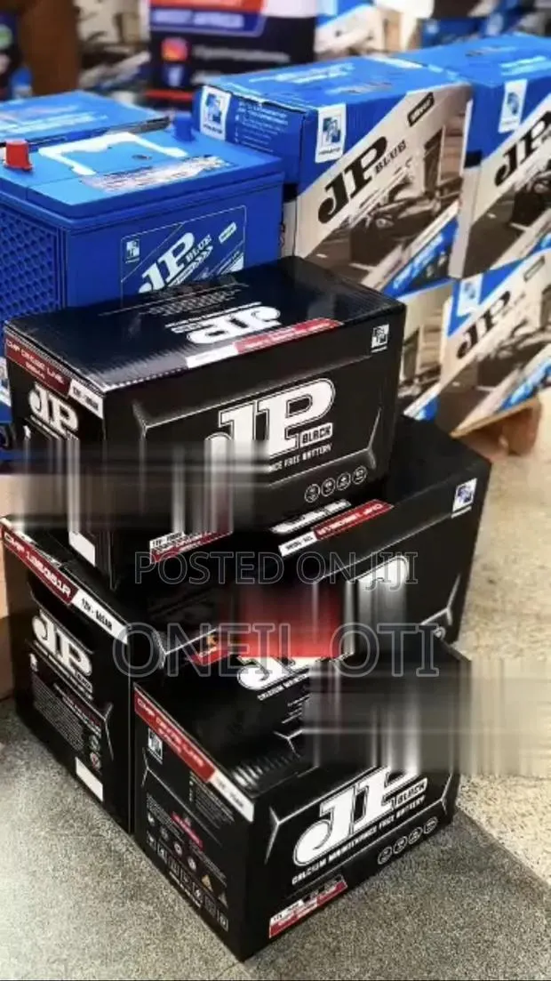 Car Battery Wholesale,Retail and Distributors · Photo 1