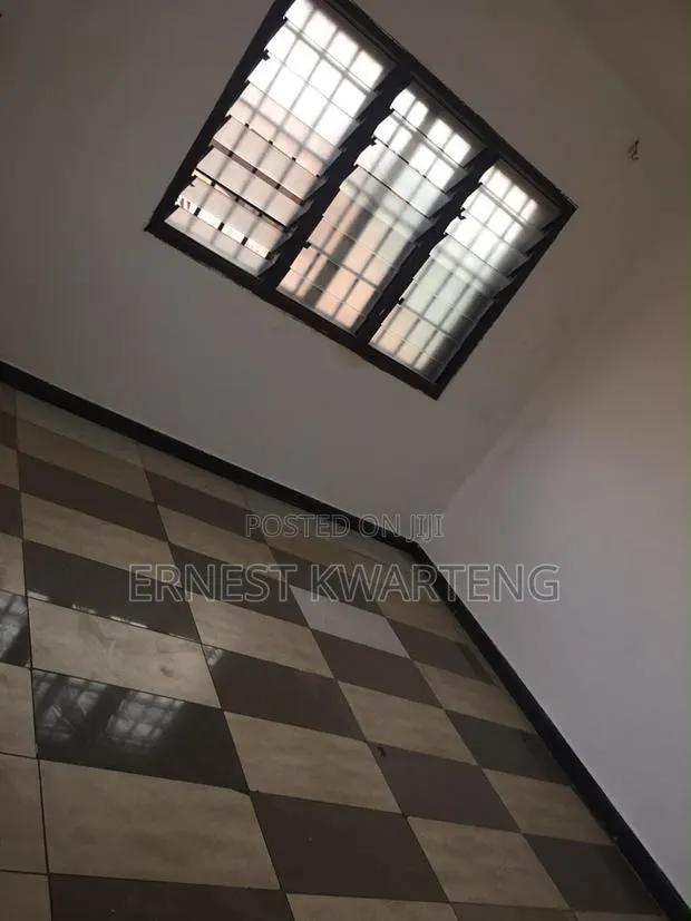 2bdrm Apartment in Super Elite Estate, Sowutwuom for rent · Photo 1