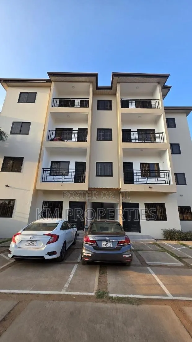 2bdrm Apartment in Papao for rent · Photo 1