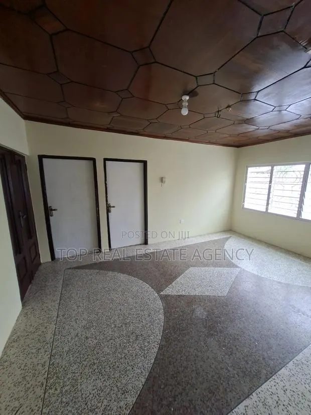 Office Space for Rent at Haatso MTN · Photo 2
