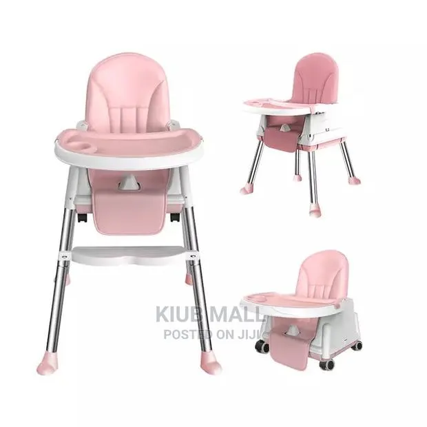 Baby Weaning / Dining Chair · Photo 1