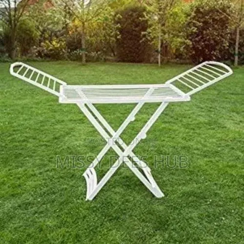 Quality Drying Line · Photo 1