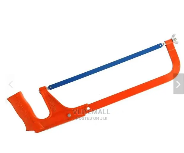 Poland Hacksaw Frame, High Quality · Photo 1