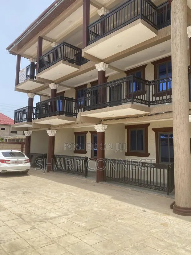 1bdrm Apartment in Sharp-Connect., Toll Booth for rent · Photo 1