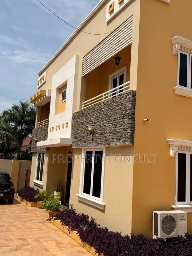 4bdrm House in Tseaddo for sale · Photo 1