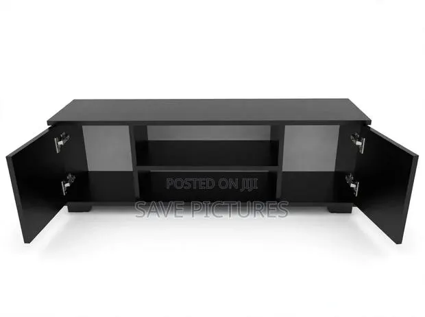 Turkish TV Unit Used · Photo 1