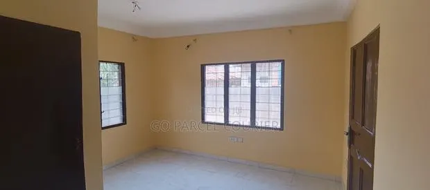 1bdrm Room & Parlour in Accra New Town for rent · Photo 1
