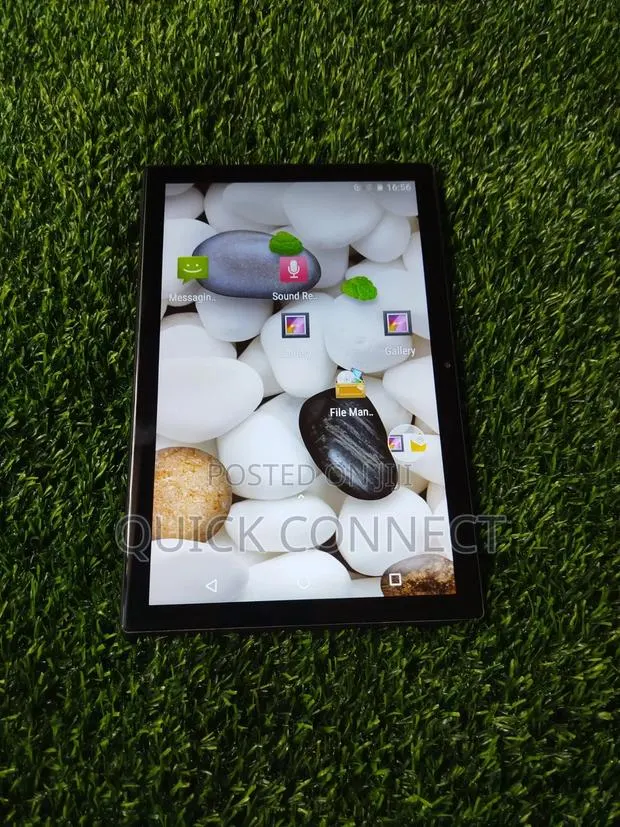 Discover Note 13 Plus 256 GB Black · Photo 1