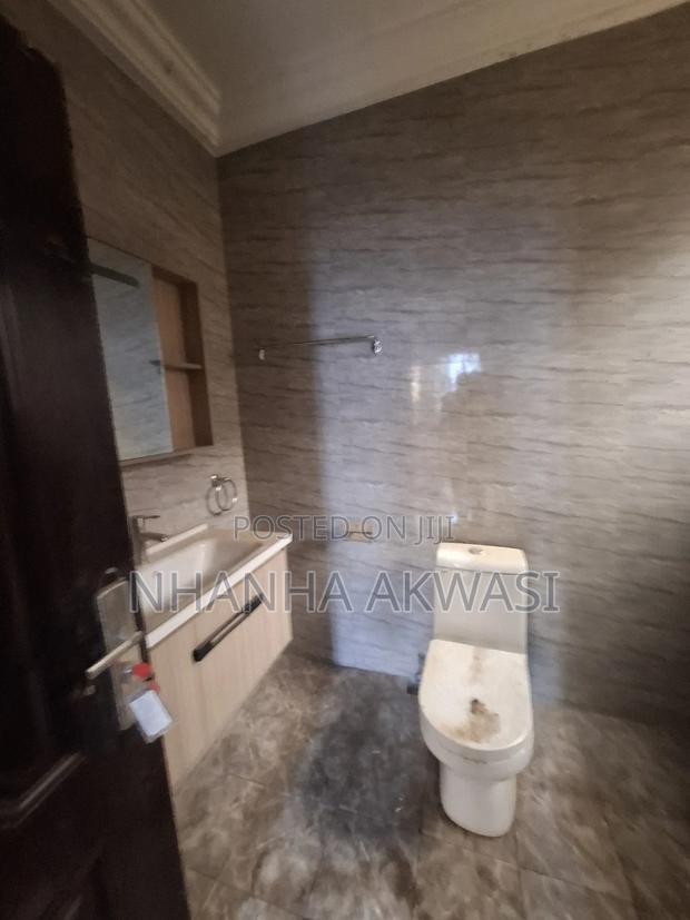2bdrm Apartment in Klagon Ndc, Tema Metropolitan for rent · Photo 2