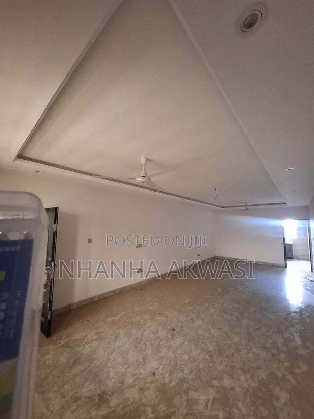 2bdrm Apartment in Klagon Ndc, Tema Metropolitan for rent · Photo 4