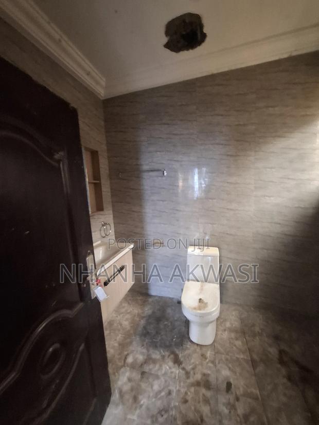 2bdrm Apartment in Klagon Ndc, Tema Metropolitan for rent · Photo 7