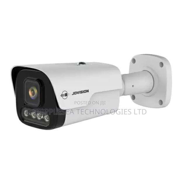 CCTV Camera · Photo 2