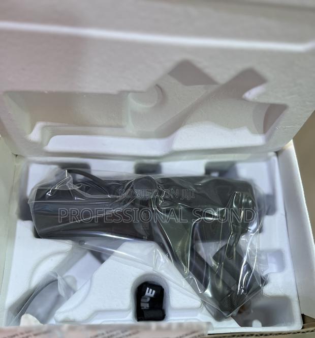 Sm7b Cardioid Dynamic Michrophone · Photo 2