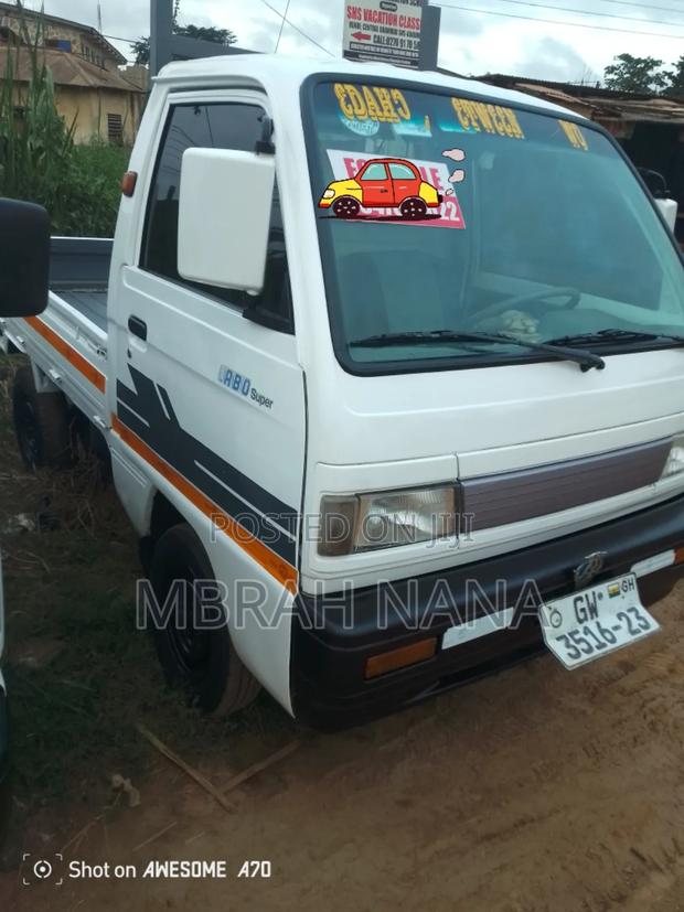 Vehicle Car · Photo 2