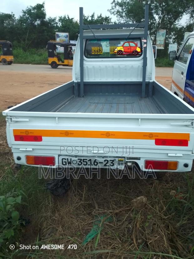 Vehicle Car · Photo 3