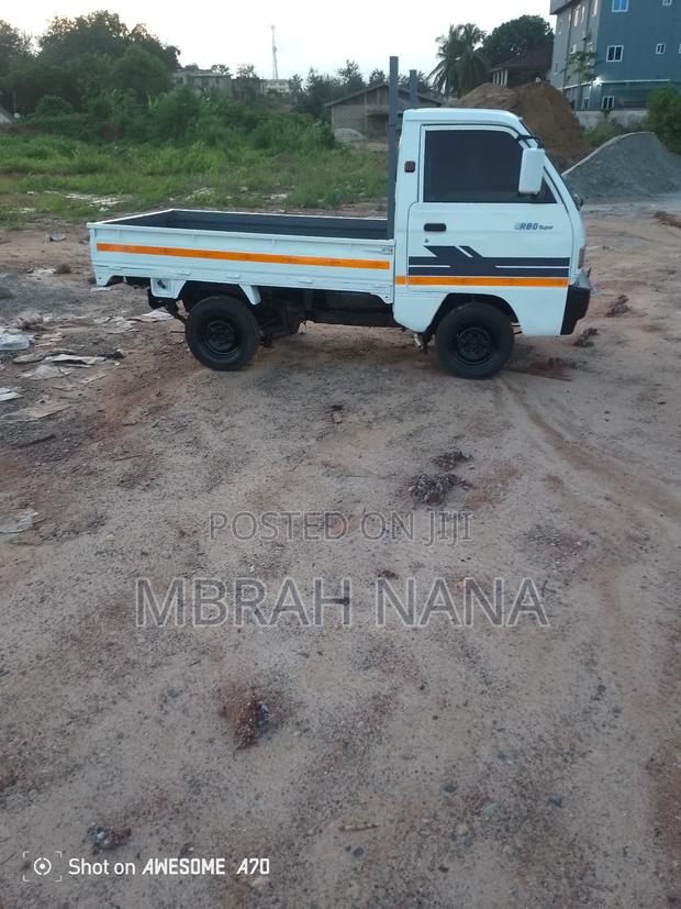 Vehicle Car · Photo 4