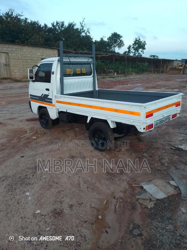 Vehicle Car · Photo 7