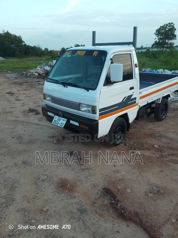 Vehicle Car · Photo 1