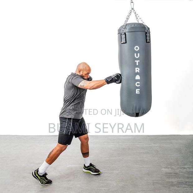 Boxers Punching Bag · Photo 4