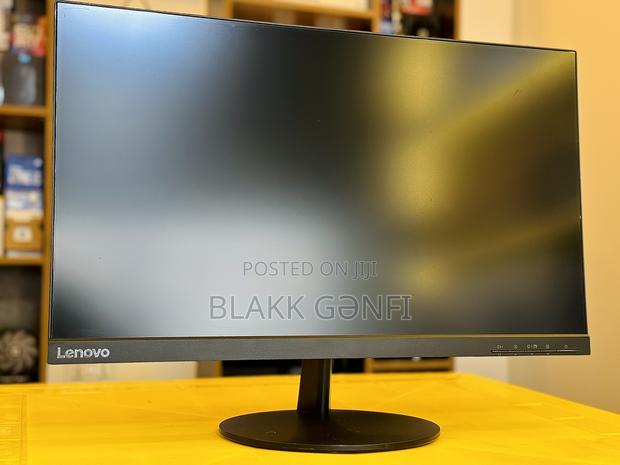 Lenovo L24e-20 Gaming Monitor · Photo 1