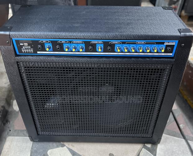 PKS- 1500usb Keyboard Combo · Photo 2