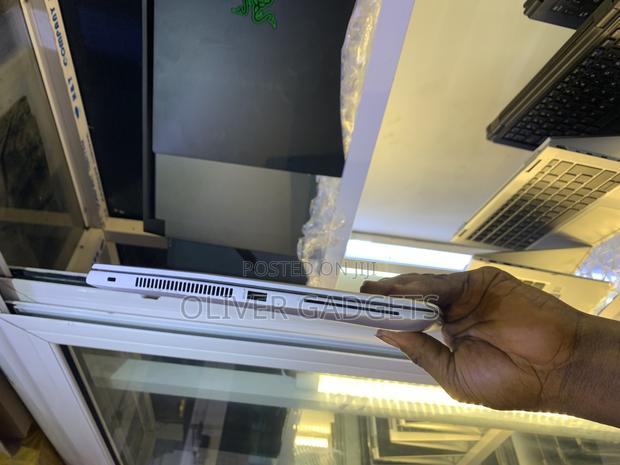 Laptop HP EliteBook 840 G5 8GB Intel Core I5 SSD 256GB · Photo 7