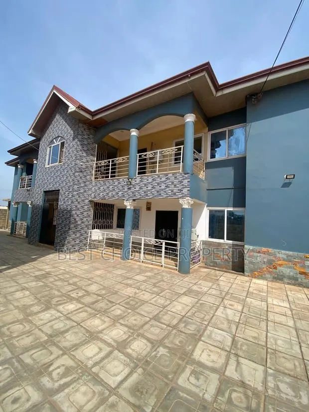 2bdrm Apartment in Lakeside Community 1 for rent · Photo 1